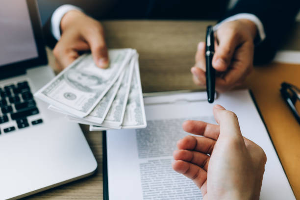 Best Unsecured Loans  in Beloit, WI