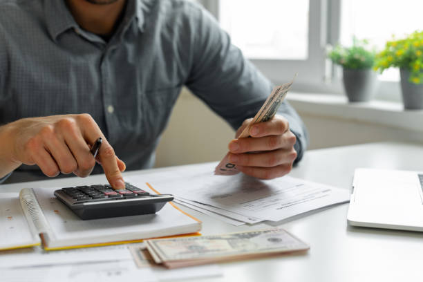 Best Payday Loans  in Beloit, WI