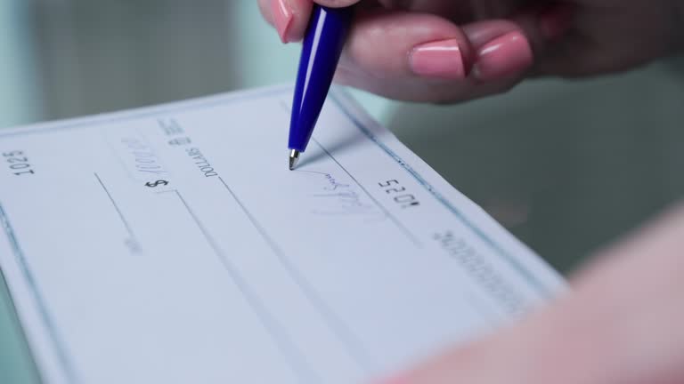 Best Home Equity Lines of Credit (HELOC)  in Beloit, WI
