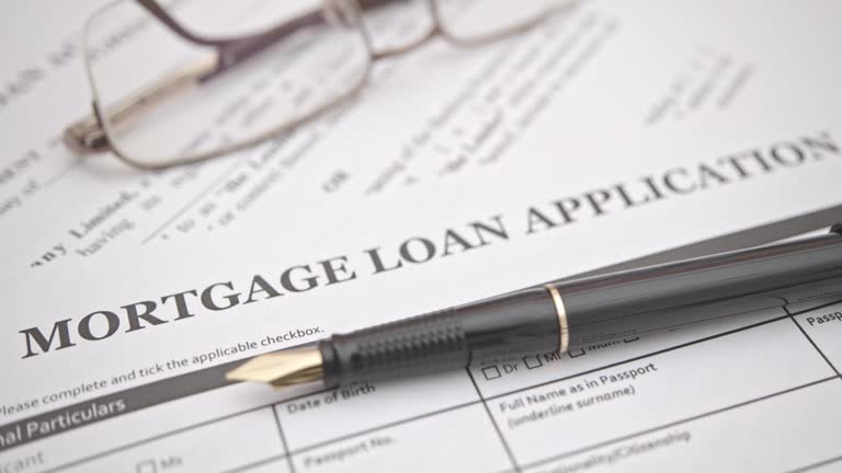 Best Second Chance Financing  in Beloit, WI
