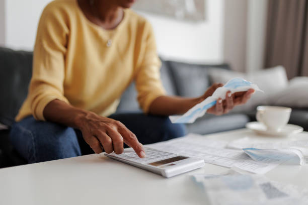 Best Construction Loans  in Beloit, WI