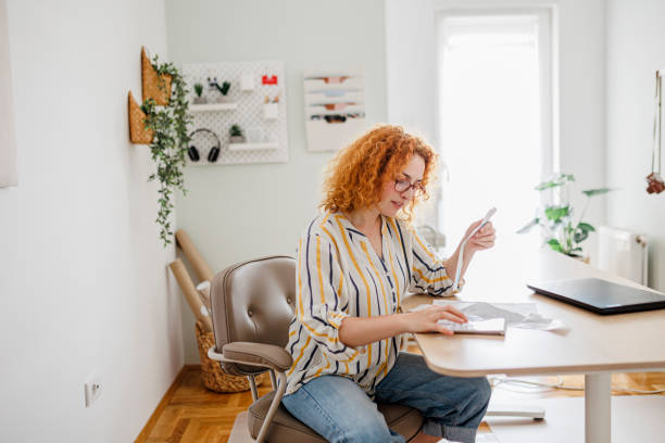 Best Credit Repair Services  in Beloit, WI