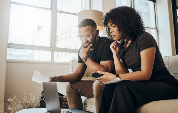 Professional Loan Agency in Beloit, WI