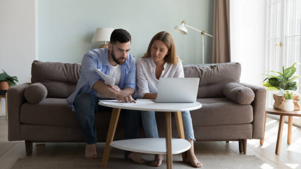 Best Loan Documentation Assistance  in Beloit, WI