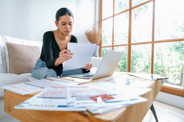 Best Personal Loans  in Beloit, WI