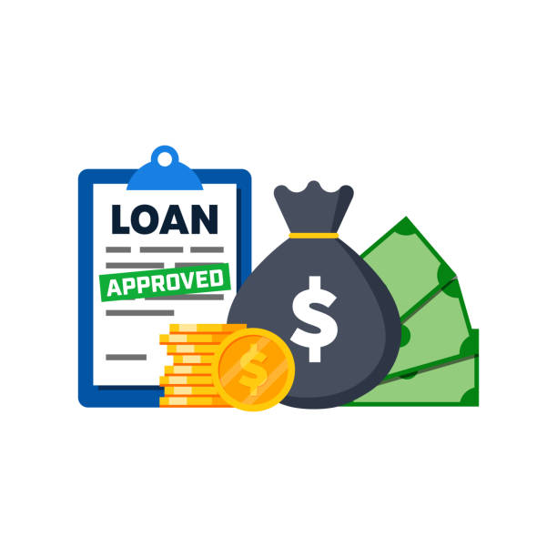 Agricultural Loans in Beloit, WI