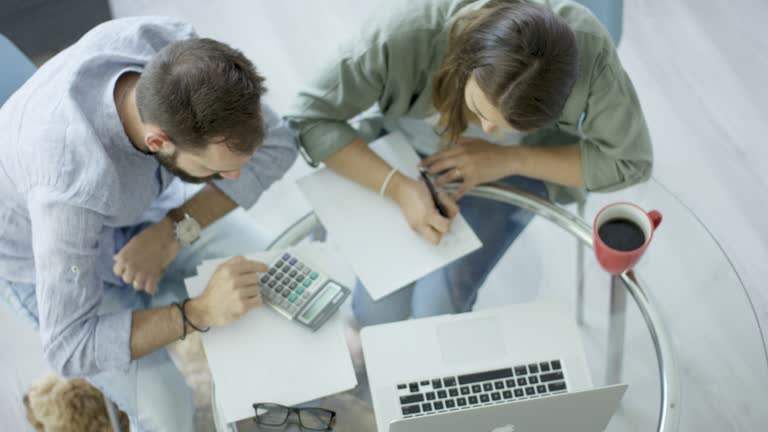 Best Debt Consolidation Loans  in Beloit, WI